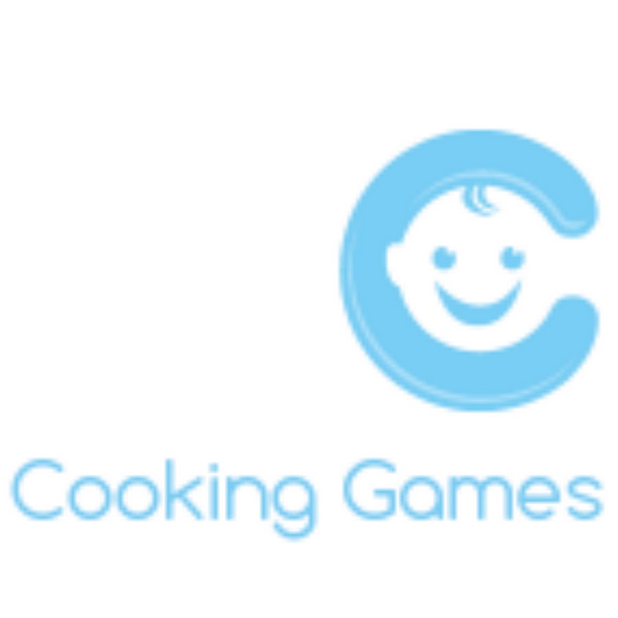 the-best-cooking-games-on-pc-pcgamesn