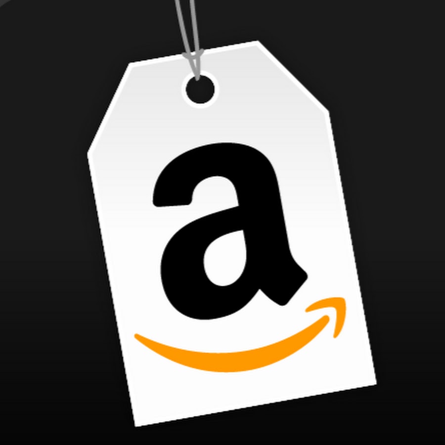 Brands seller. Amazon иконка. Мазон. Amazon seller logo. Amzn.