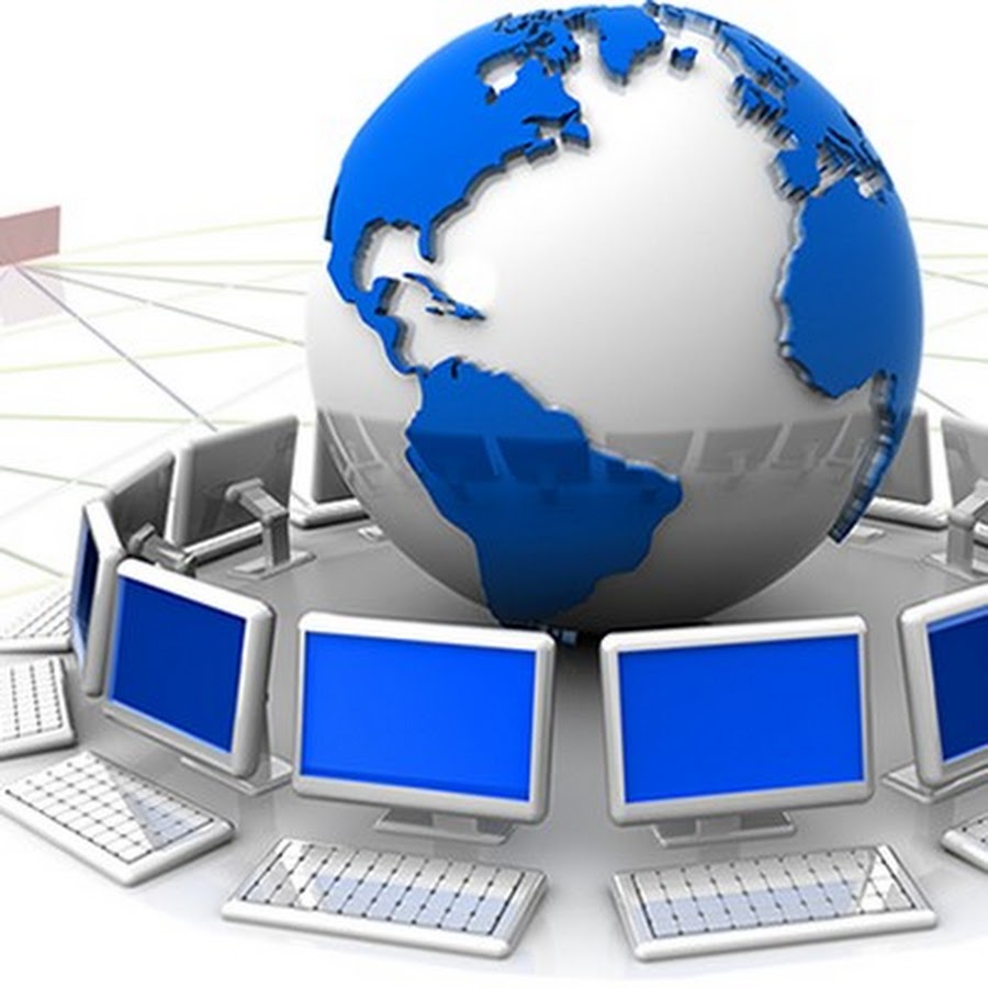Всемирная компьютерная сеть интернет 9 класс босова. Глобальная сеть. Локальные и глобальные компьютерные сети. Глобальная вычислительная сеть. Региональные глобальные сети.