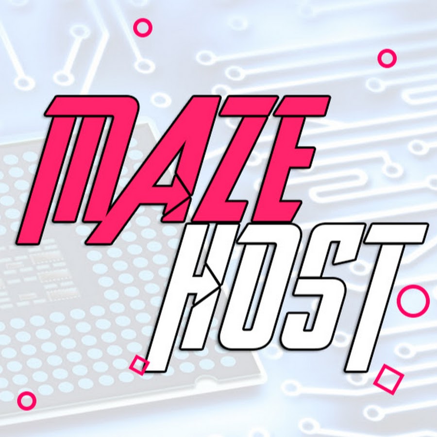 Maze host. Maze хост. Секретные коды Maze host. Бесплатный хостинг Maze host.