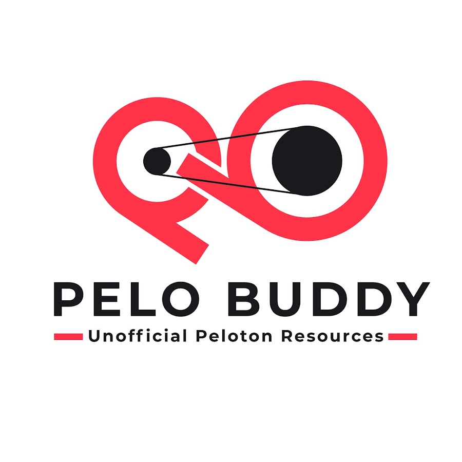 Pelo Buddy TV #100 - Peloton Row Preorders Started, New Activity