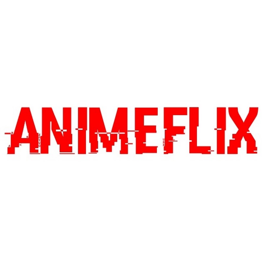 Animflix