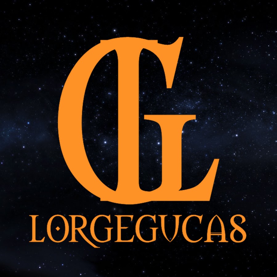 Lorgegucas