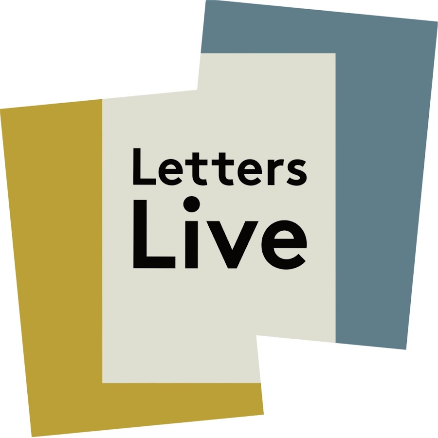 Letters Live - YouTube