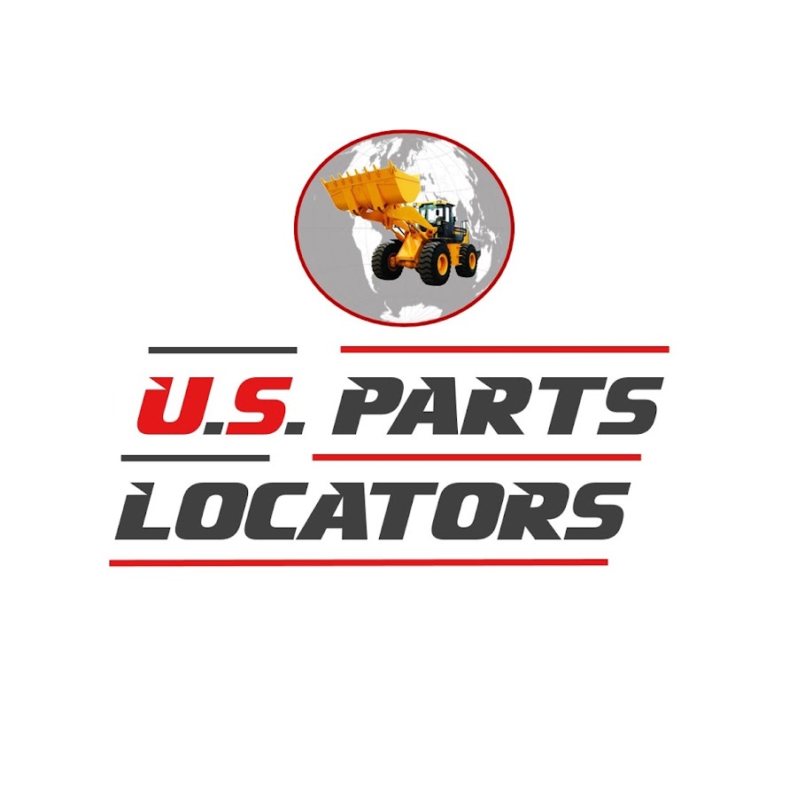 Us parts