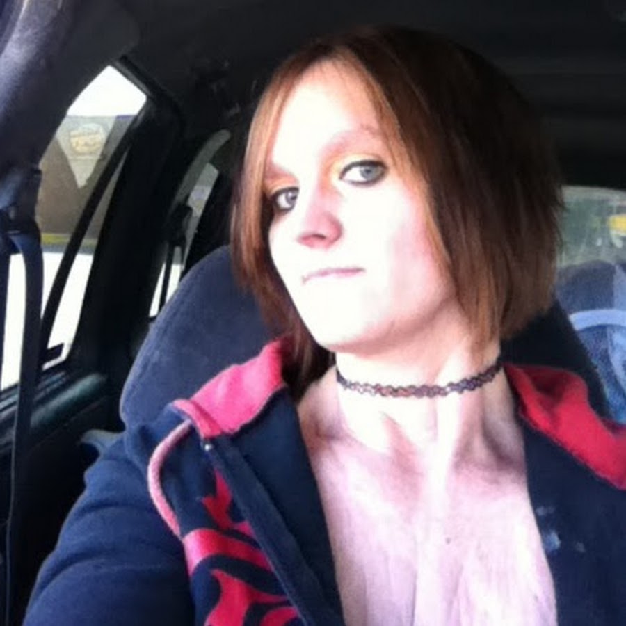 AOPolaSTYbtypA2QVcAz4i7erwRlwLWeUc8ORFRfp6H=s900ckc0x00ffffffnorj