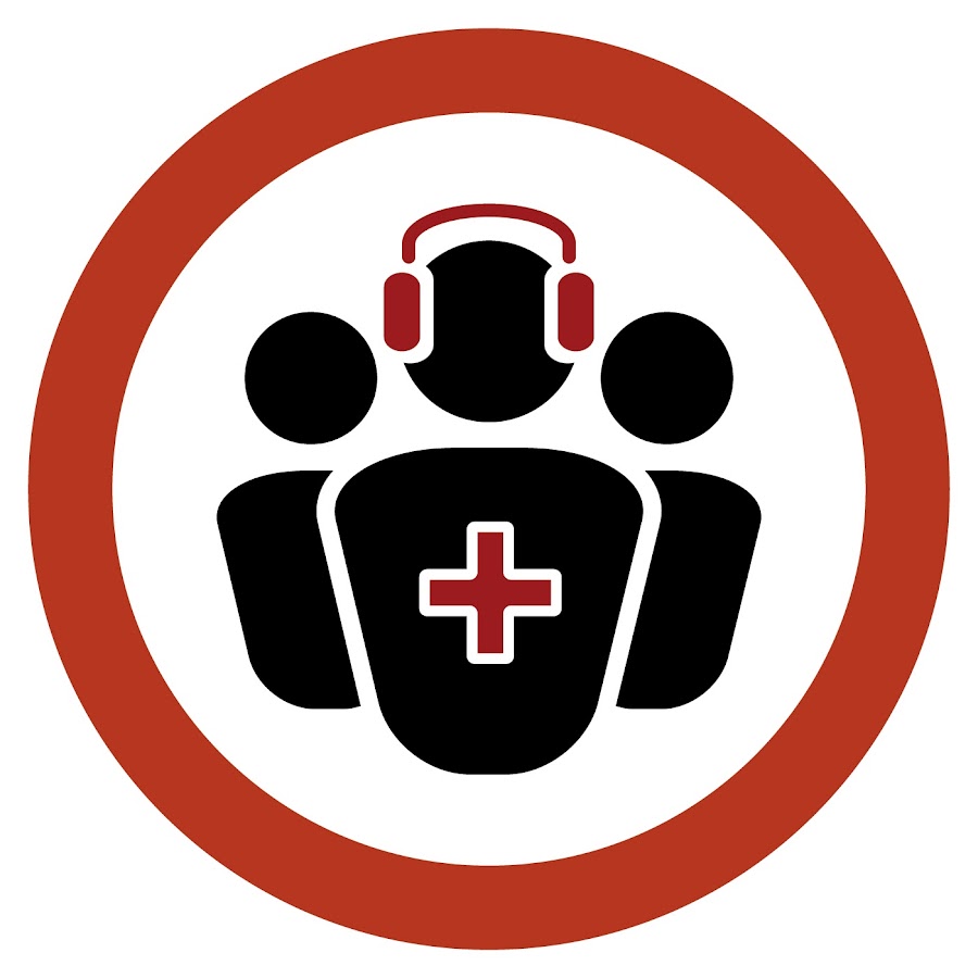 Emergency medicine. Emergency Medicine APK. Medical Podcasts.