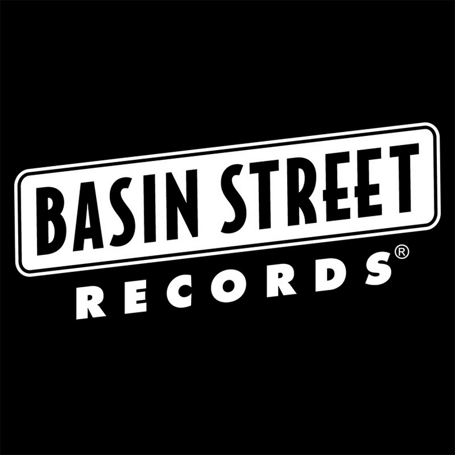 Listen to Basin Street Blues (Louis Prima) by BasinStreetRecords