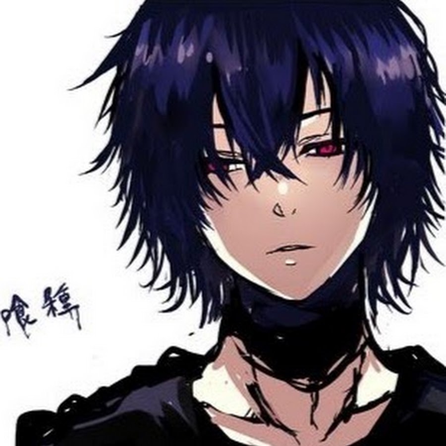 <b>Ayato</b> Ro-Ghoul - YouTube.