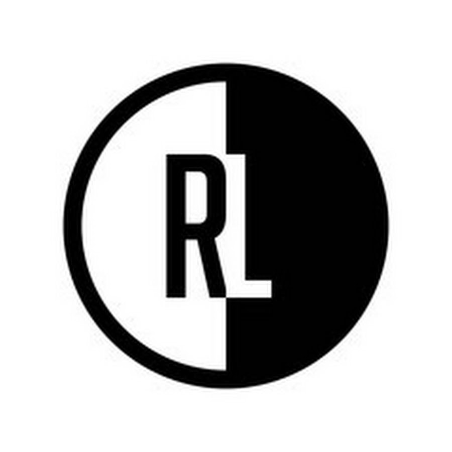 R l j. Буква RL. RL logo. RL картинки. Фото букв RL.