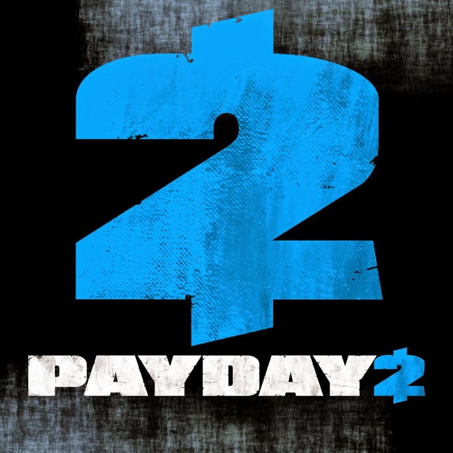 Is payday 2 dead фото 85