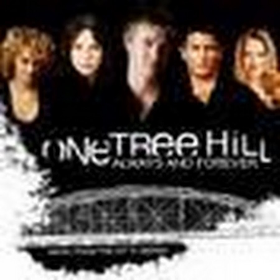 One Tree Hill Soundtrack. Обои ревер корт холм одного дерева. Always Forever Music. Always Forever foto.