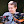 UFDTech avatar