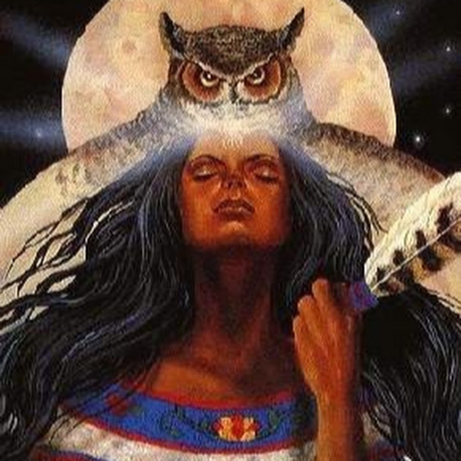 Сова индейцы. Индейский тотем совы. Сова тату эскиз. Шаманские рисунки. Индейские рисунки совы.