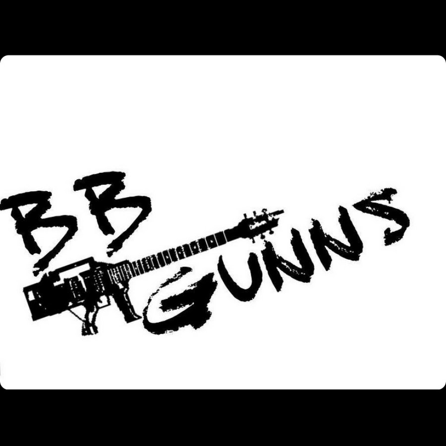 Bb gunns