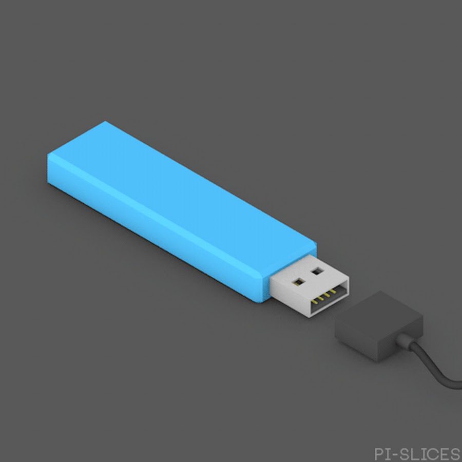 Открой usb. Флешка. USB флешка. Анимированная флешка. Флешка gif.