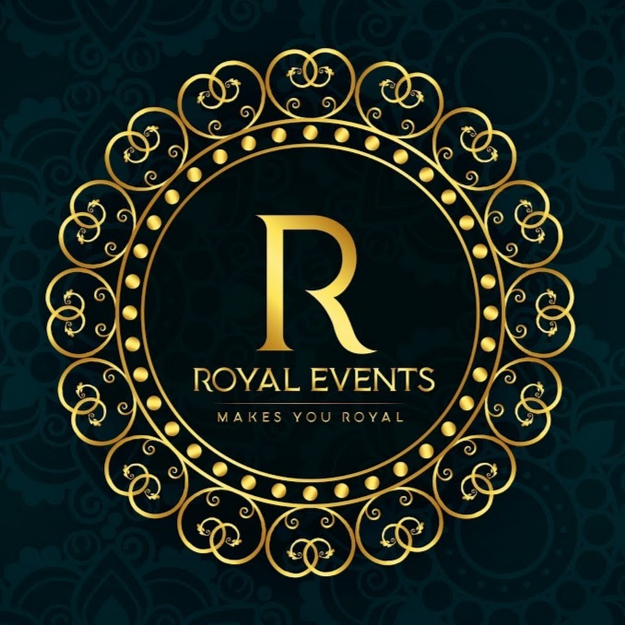 Royal georgia. Royal events. Royal events Georgia.