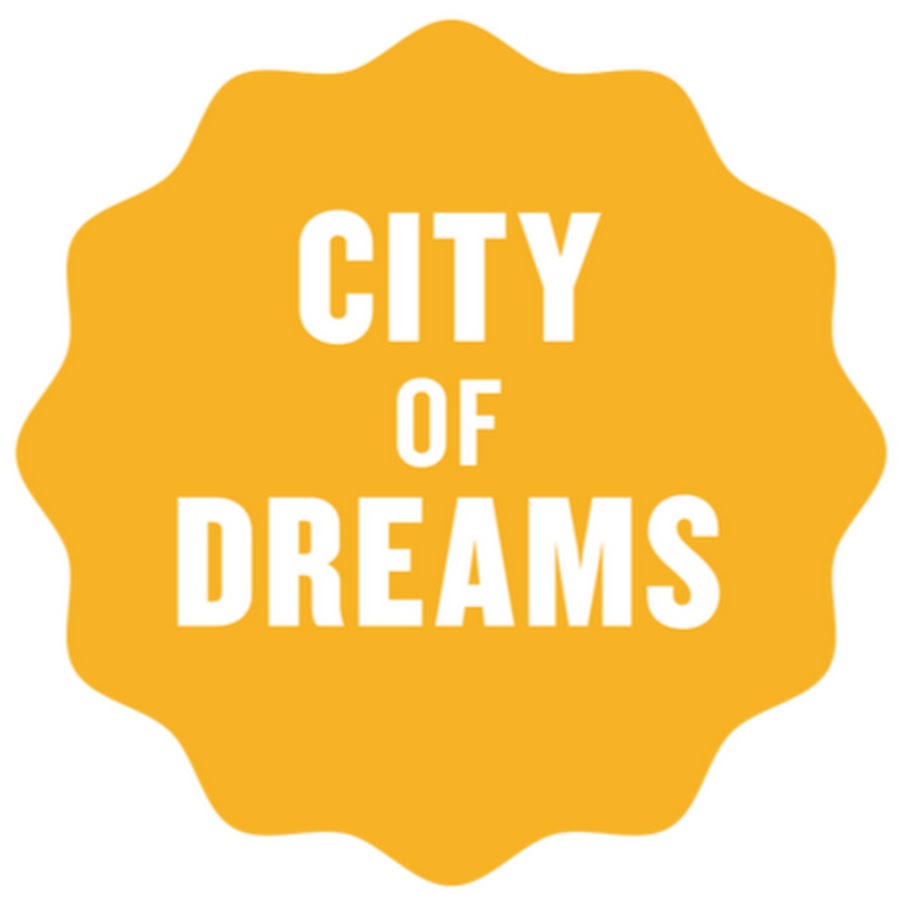 city-of-dreams-manila-arts-stew