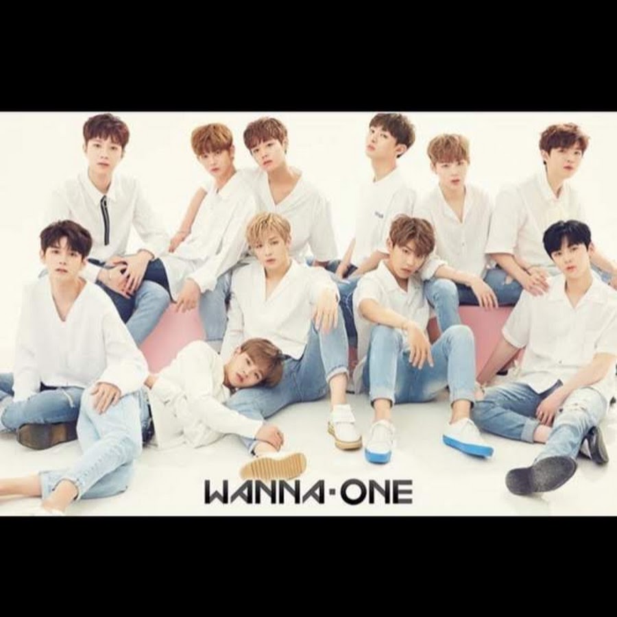 Wanna one песни. Группа wanna one. Корейская группа wanna. Wanna one kpop.