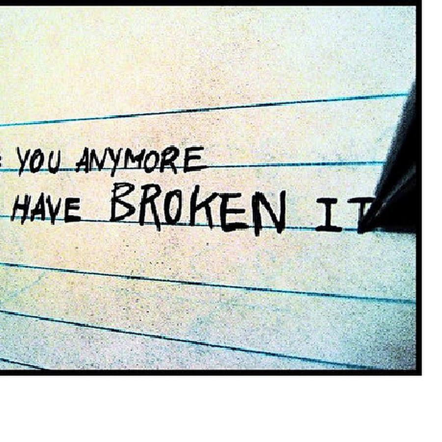 I had broken. Depression Love. Depressed quotes. The Love depression – Love depression. I don't Care about anything anymore depressed.