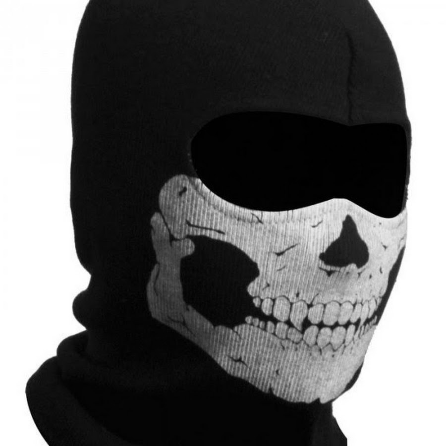 Call of duty mask. Маска Гоуста. Маска Гоуста из Call of Duty. Балаклава Ghost Call of Duty. Балаклава Гоуста.