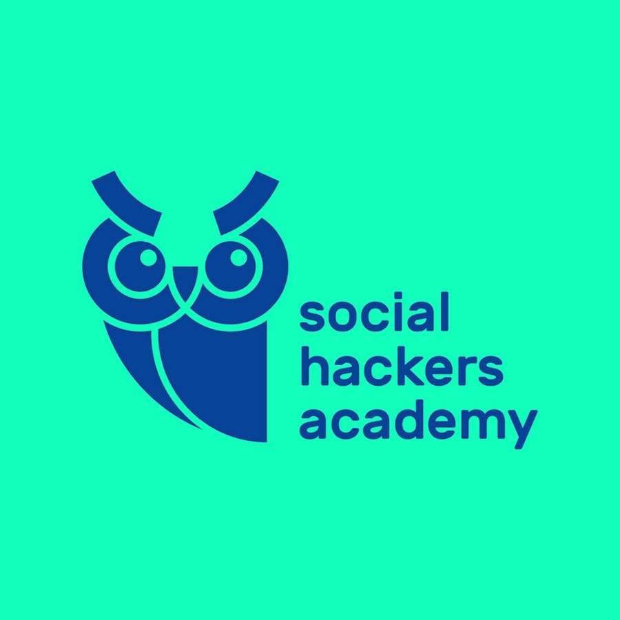 Hack academy. Hackers Academy. Sha logo. Soc Academy. Shas logo.