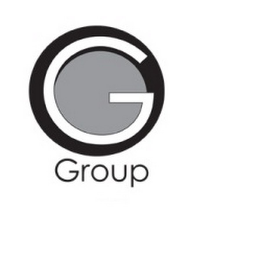 Ggroup