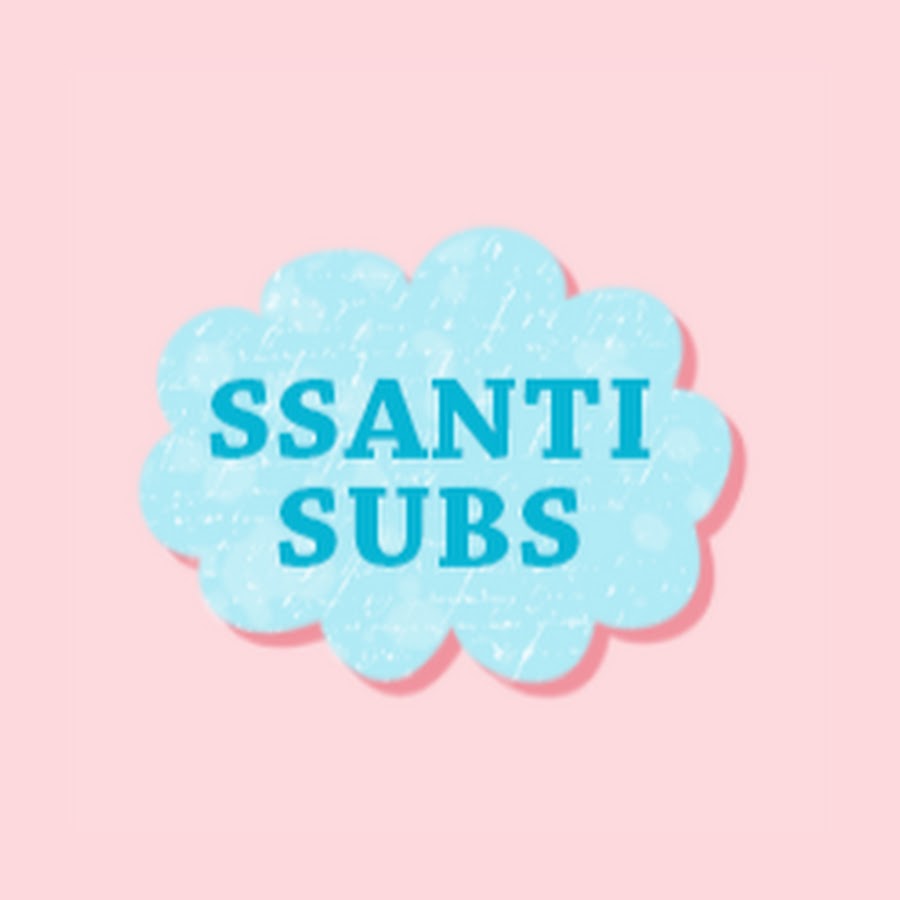 Show subs