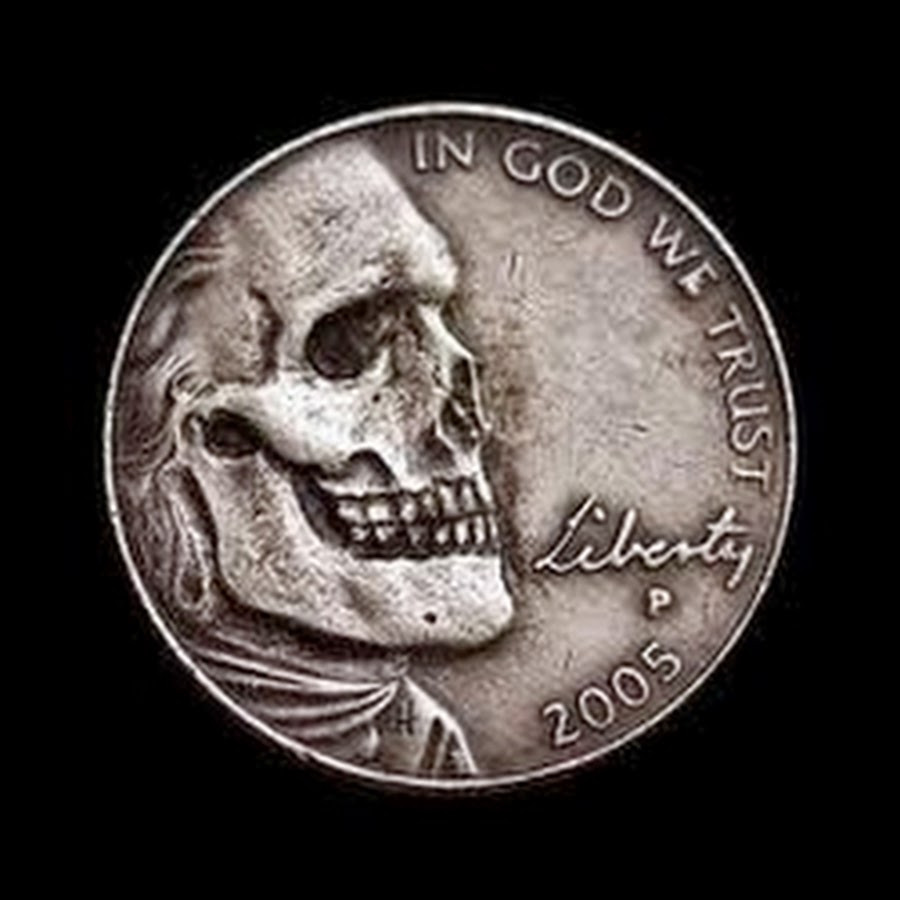 Монеты кости. Liberty Skull монета. Монеты с изображением черепа. Монета с черепом и костями. Монетка с черепом.