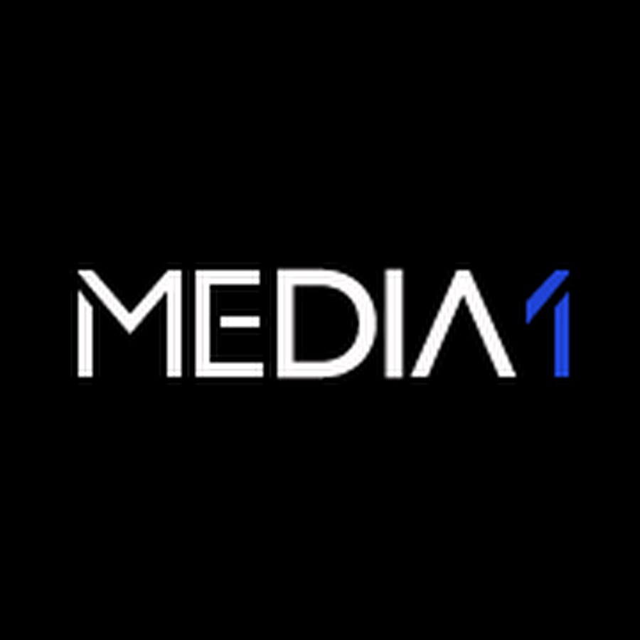 D1 media. Media 1. 1+1 Медиа. Media first. 1+1 Медіа.