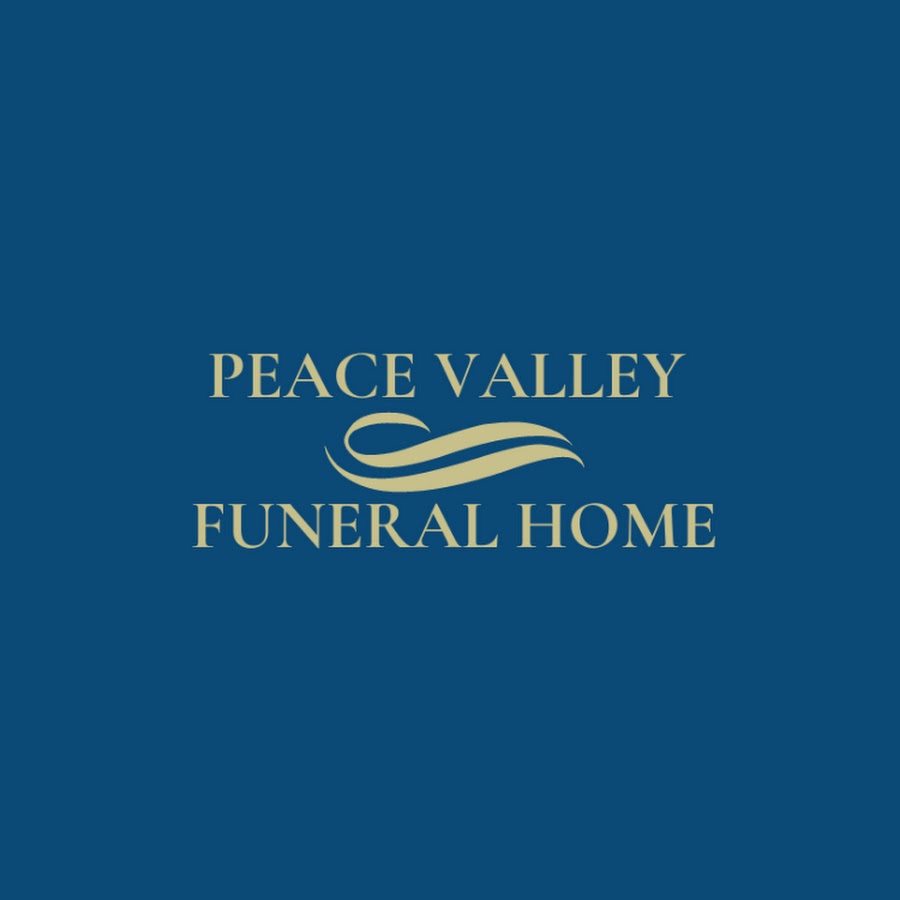 The Valley Funeral Home