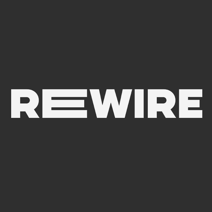 Re wire