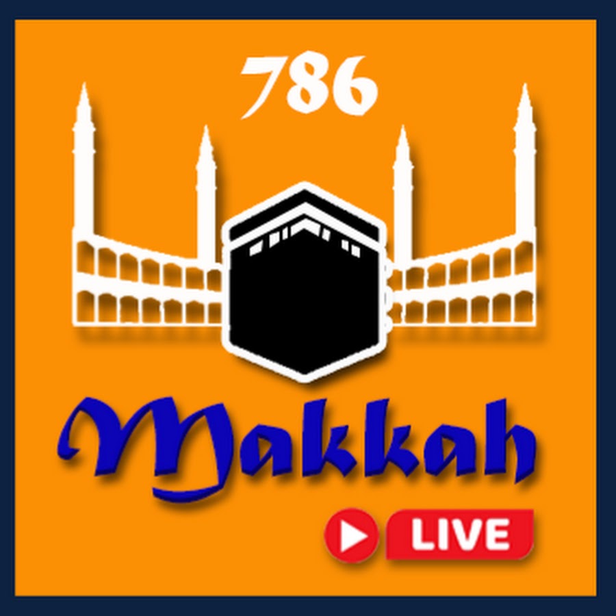 AOPolaSUgzS9v2pvw4Oi6diiBMvSIsStGQZpk3cxa2=s900ckc0x00ffffffnorj