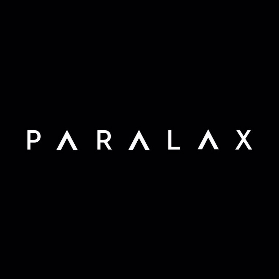 Paralax