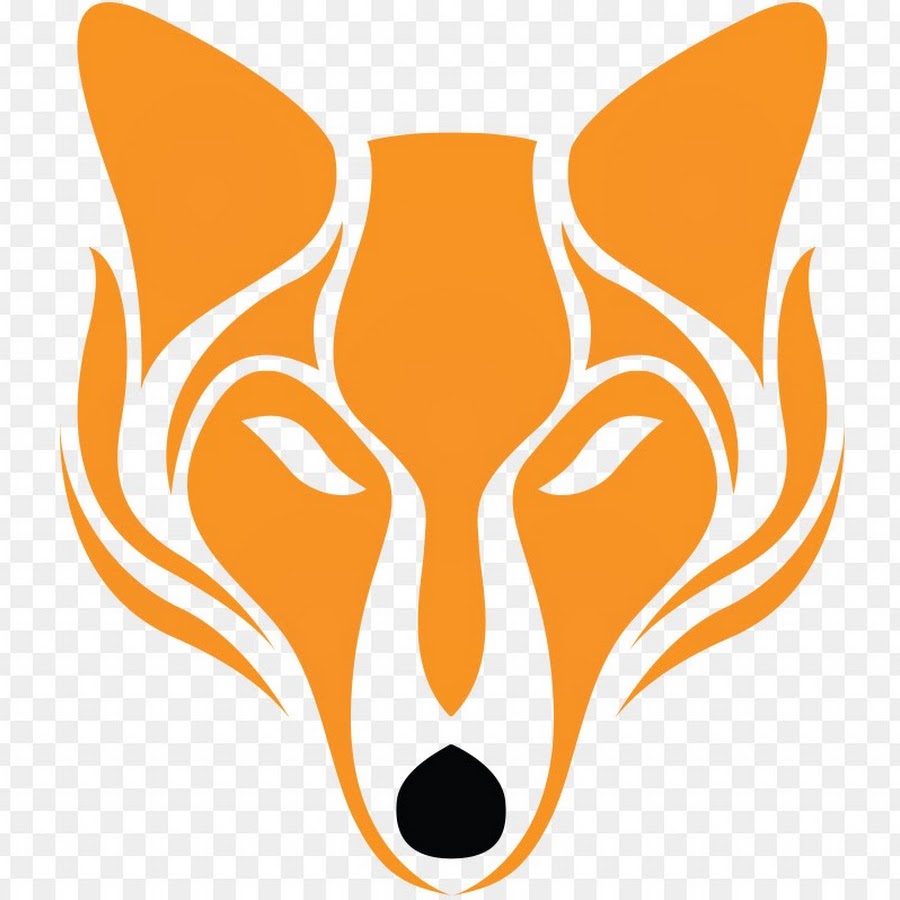 Эмблема лисов. Fox logotype лиса. Лиса символ. Символ лисицы. Стилизованное изображение лисы.