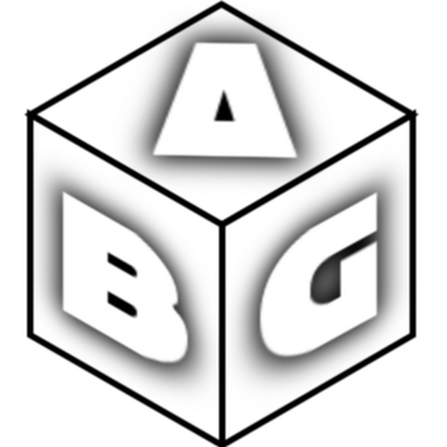 Alpha Beta Gamer - YouTube
