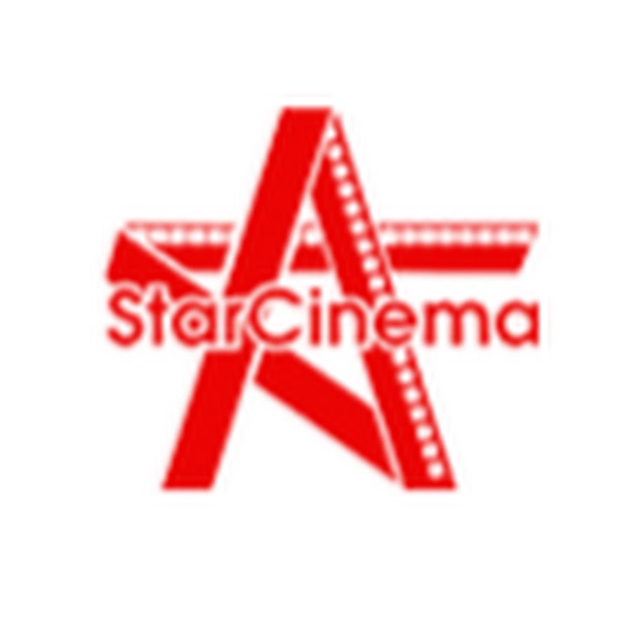 Star cinema. Старсинема Альметьевск. Старсинема Нижневартовск.