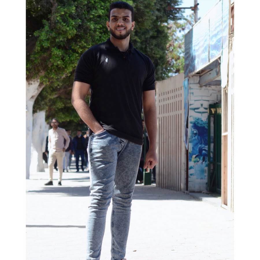 Profile avatar of AhmedShaban-xf4ce