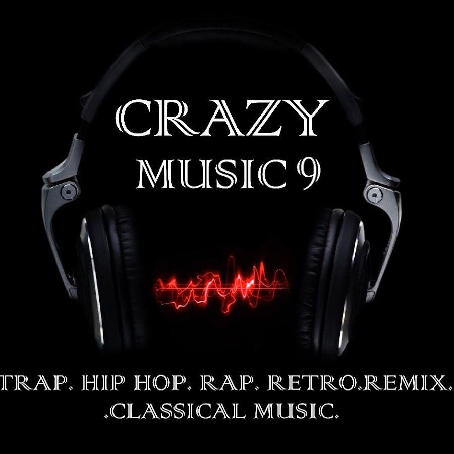 Безумная музыка. Минусовки. Remix минуса. Фонограмма минус. Flawless remix.