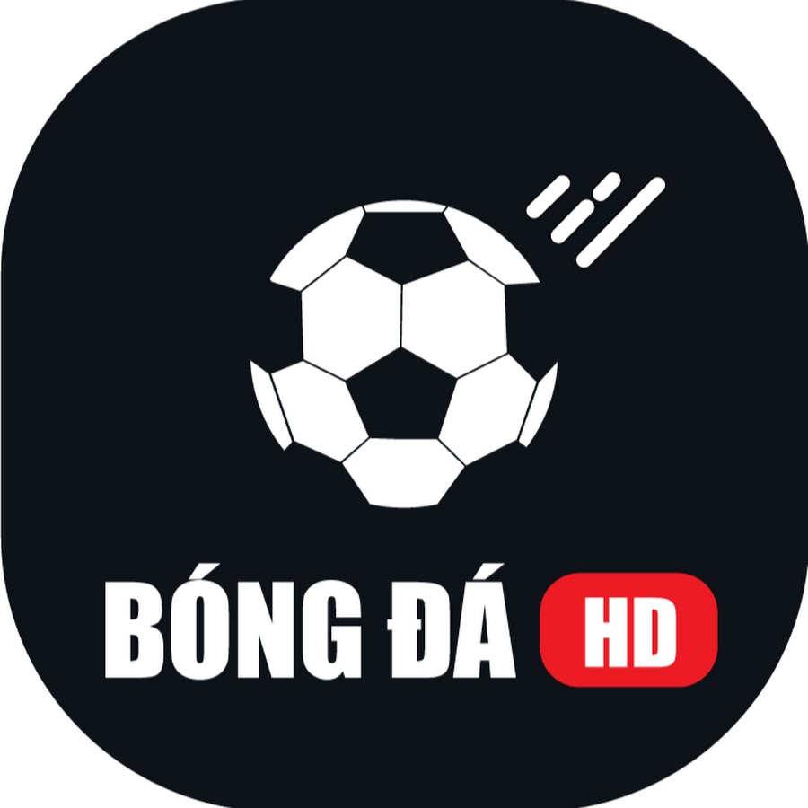 Profile avatar of BongaHD