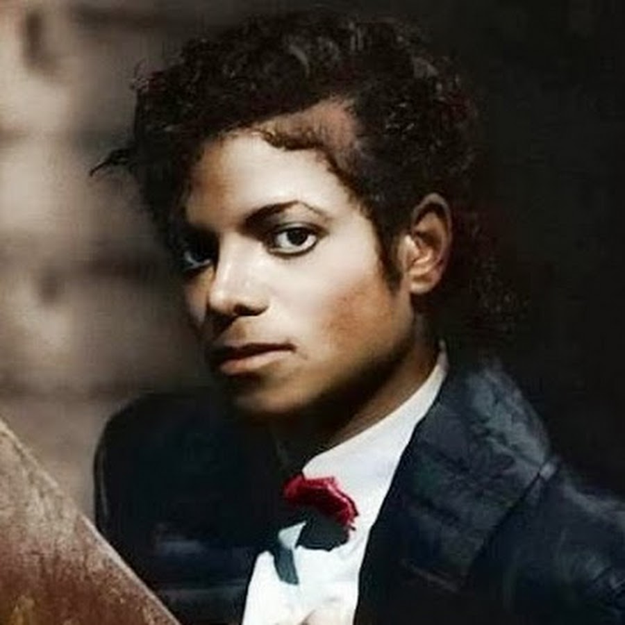 Michael jackson go. Michael jackson go. Michael jackson. Michael jackson go. Джермани джексон.