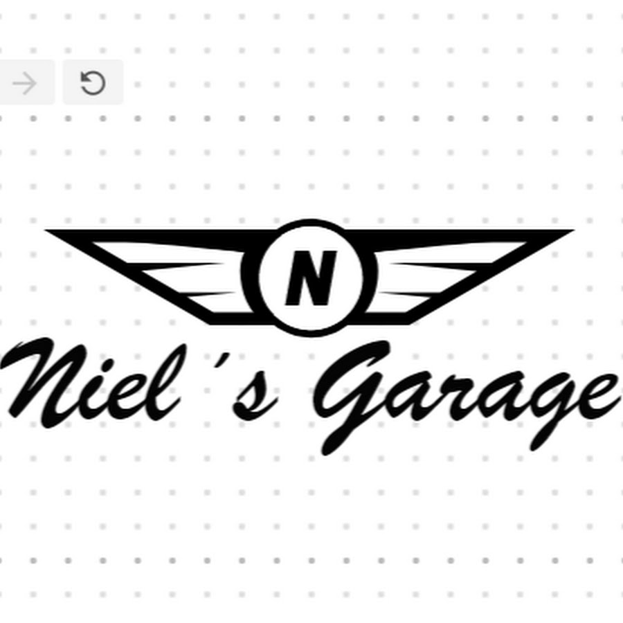 AOPolaSVBHPhYmhMw3PqPgH8pwwaMRjpmidn_ysyjmY_=s900ckc0x00ffffffnorj