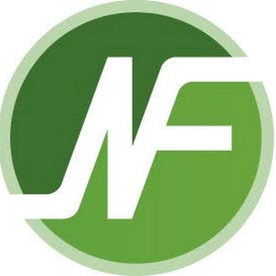 Нф инжиниринг москва 7839046256. Полимерные трубы компании мепос. Комплексный поставщик трубопроводов. Акватерм крокус экспо. Нф инжиниринг.