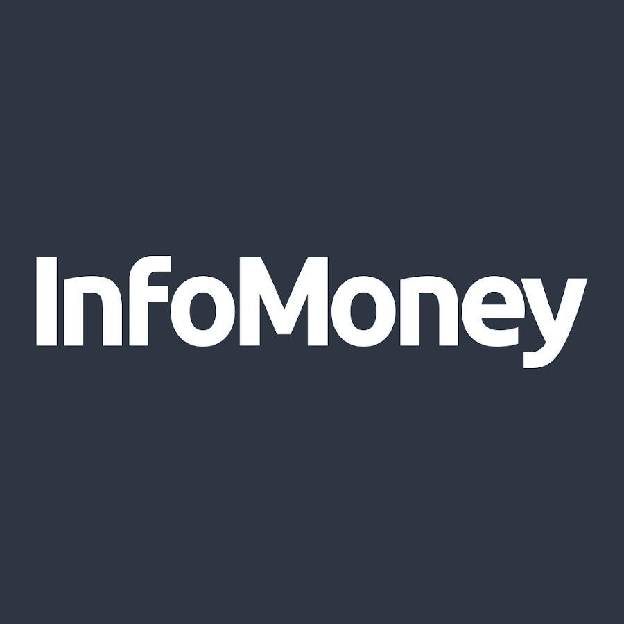 Padrão de venda coloca em xeque tendência de alta do mercado - InfoMoney