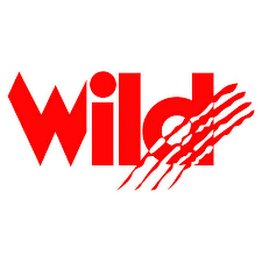 Wild. Дикий надпись. Wild Athletic лого. Слово Wild.