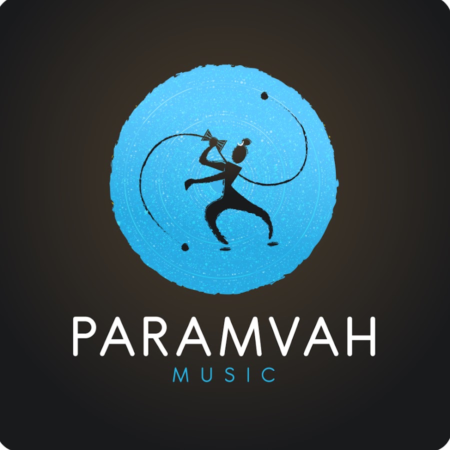 Paramvah Studios 