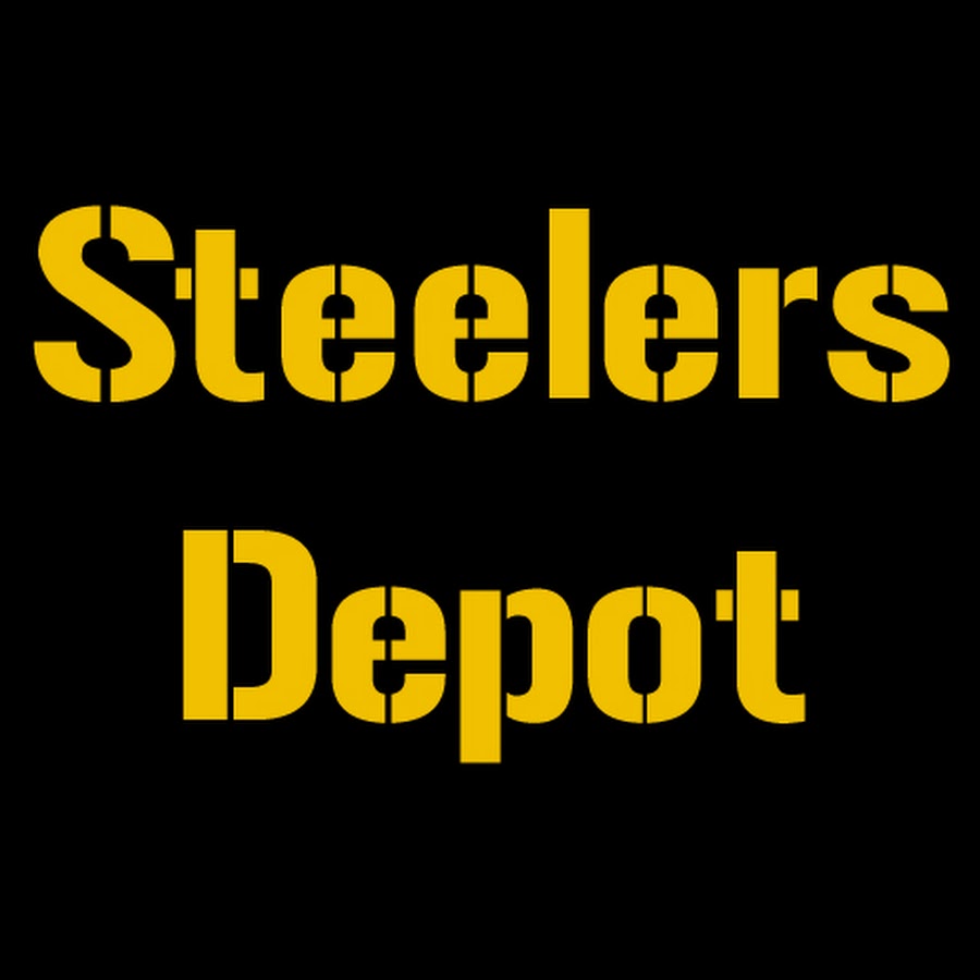 Steelers Depot - Steelers News Blog