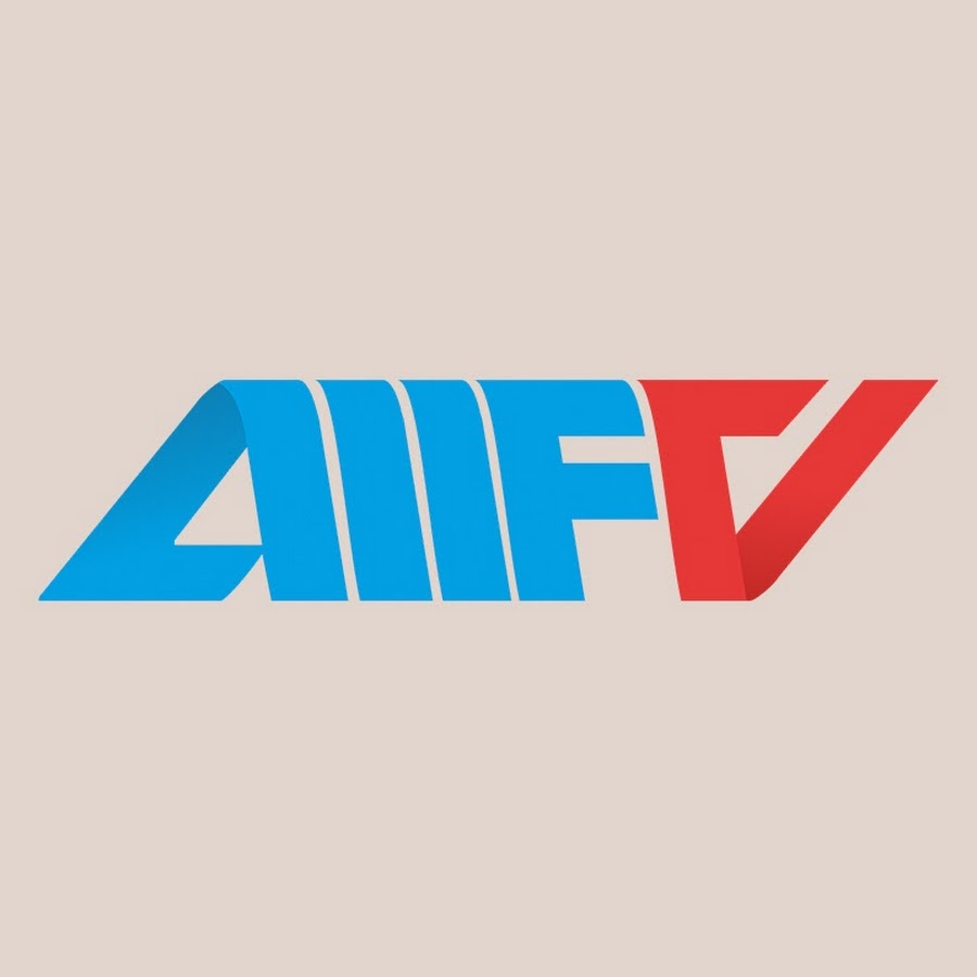 Profile avatar of AAAFTV