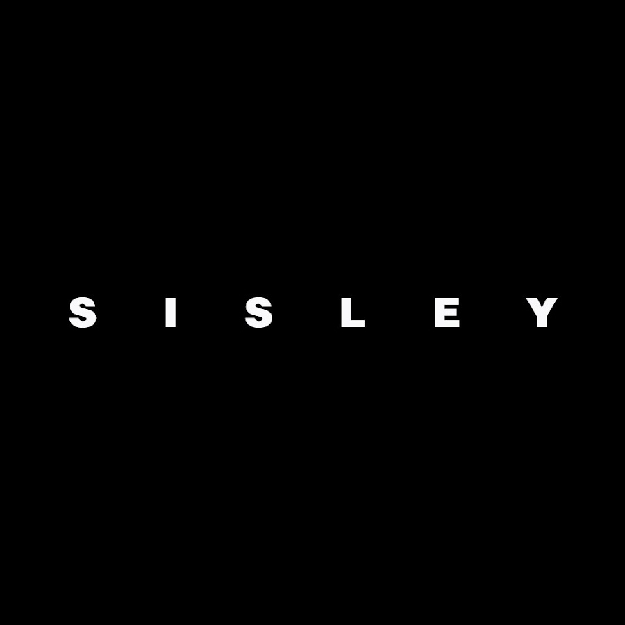motto walgelijk defect sisley - YouTube