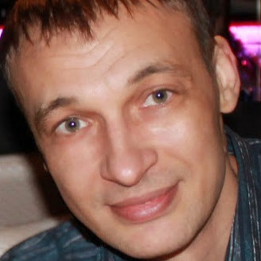 авраменко валерий валентинович краснодар. психолог быков кирилл геннадьевич. психотерапевт краснодар отзывы. иван демьянов психотерапевт краснодар. психотерапевт краснодар.